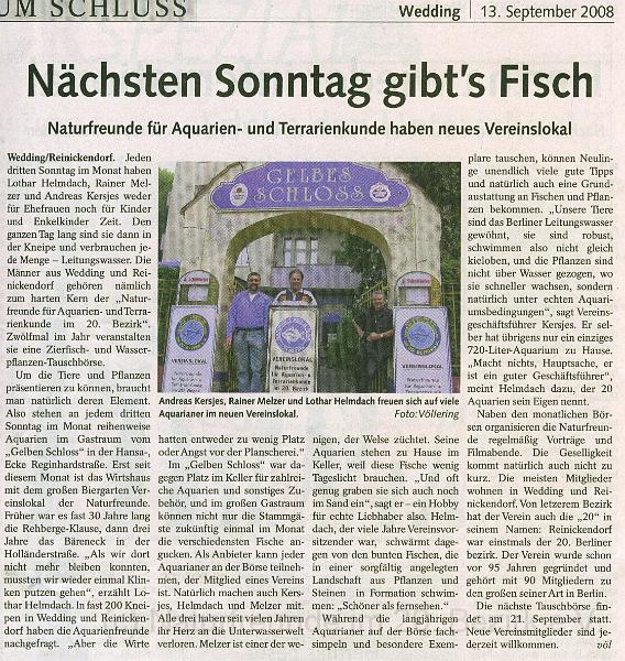 Berliner_Abendblatt_Nr37_2008Artikel.jpg