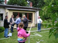 img1