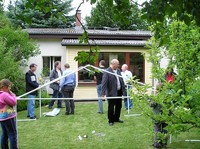 img5