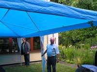 img9