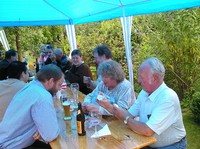 img10