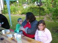 img15
