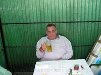 img20