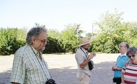 img3