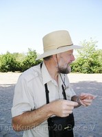 img4