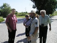img6