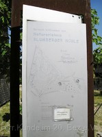 img9