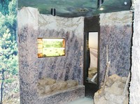 img13