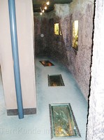 img14