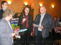 img4