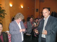 img7