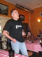 img9