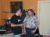 img12