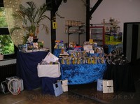 img4