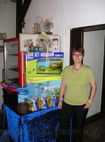 img10