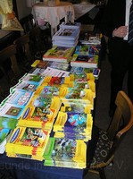 img11