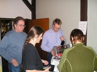 img14