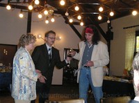 img16