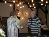 img23