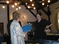 img27