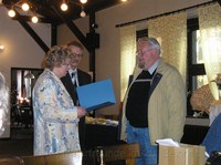 img28
