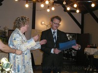 img29
