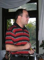 img37
