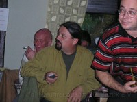 img38