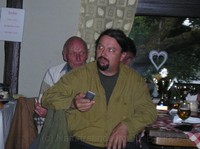 img39