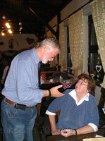 img40