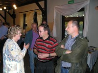 img41