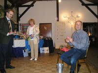 img42