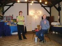 img43