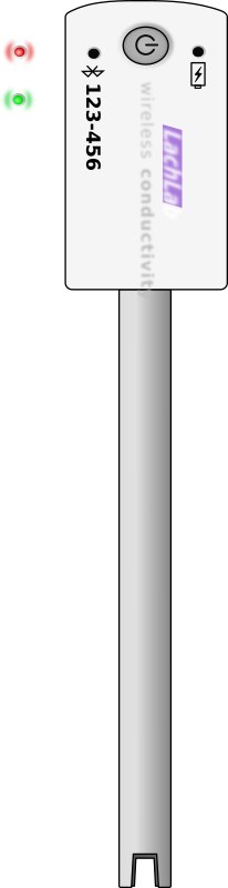 conductivity