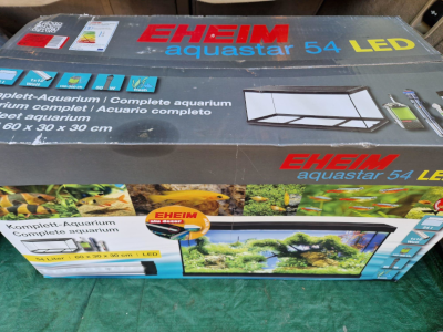 Gewinn für Dezember