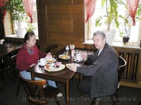 img44