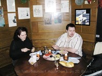 img45