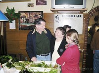 img46