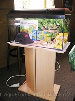 img50
