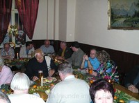img3