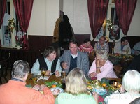 img4