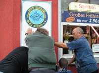 img7