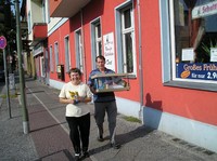 img13