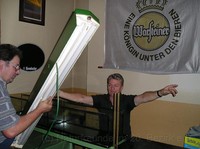 img15
