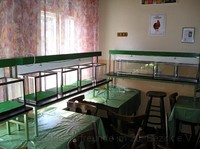 img18