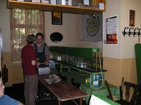 img20