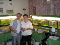 img25