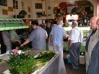 img49