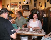 img51
