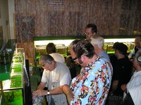 img55